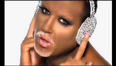 Азис - Хабиби Azis - Habibi - Videoclip.bg