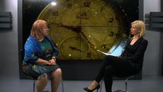 Без формат – Високо вибрационните деца - Videoclip.bg