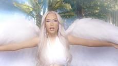 ТИТА x ДЖЕНА - ДА СИ ТРАЯТ (Official Video 2021) - Videoclip.bg