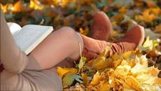 Есенна Любов ♪☼♪ Willie Nelson - Autumn Love (Epic Emotional) - Videoclip.bg