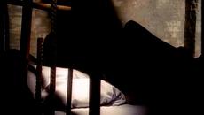 Iron Maiden - Wasting Love - Videoclip.bg