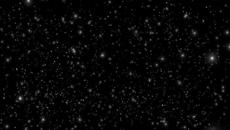 Clean Star-Field ~60:00 Minutes~ Longest FREE HD 4K Motion Background AA-vfx - Videoclip.bg