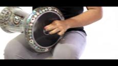 Ceco Si - "Evropeisko Biav / Цецо Си - Европейско Бияв" (Official Video), 2021 - Videoclip.bg