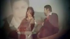 Тони Стораро & Йорданка Христова - Прости - Videoclip.bg