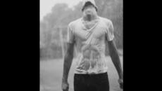 Тони Стораро & Йорданка Христова Прости - Videoclip.bg