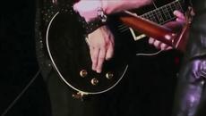 Gary Moore - Still in Love With You - LIVE - Videoclip.bg