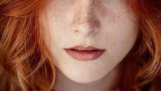 ♛ Grace ♛ You Dont Own Me ♛ Saygrace Ft. G-Easy ♛ Ти не ме притежаваш ♛ П Р Е В О Д - Videoclip.bg