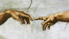 Touch and Go - Tango in Harlem - BG субтитри - Videoclip.bg