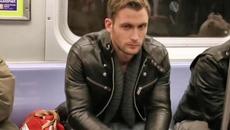 Πέγκυ Ζήνα - Στάση Αγάπη - спирка любов - Videoclip.bg