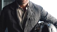 Всичко е любов ~ Истинската любов се среща веднъж в живота ~ Surround me with your love - 3 -11 Porter - Videoclip.bg