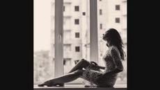 Accept - Love Child - Videoclip.bg