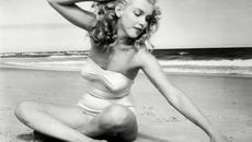 Дамян Дамянов - Обади се любов! (Инструментал)  - М - Videoclip.bg