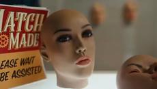 Bella Poarch - Build a Btch (Official Music Video) - Videoclip.bg