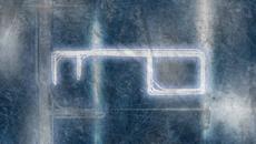 Dane Morgridge - Custody - Videoclip.bg