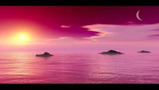 Orion Keys - Videoclip.bg