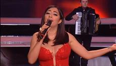 Roksana - Majko - GP - (TV Grand 14.05.2021.) - Videoclip.bg