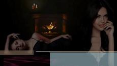 James Brown - Goodbye my love - BG субтитри - Videoclip.bg