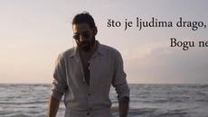 Dražen Zečić - Malo Je - Videoclip.bg