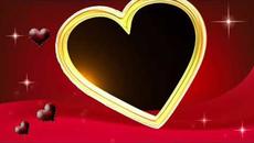 Бойчо Иванов - Обади се любов - Videoclip.bg