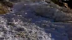 Πέγκυ Ζήνα - Το μυστικό - тайната - Videoclip.bg