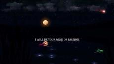 In Love from "INFINITY" in 4K - Videoclip.bg