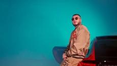 TORINO & PASHATA x ALISIA - BELQ БЕЛЯ [ OFFICIAL 4K VIDEO ] - Videoclip.bg