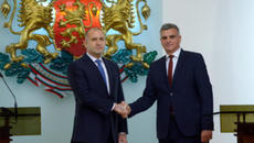 Какво може и какво не може служебното правителство 18.05.2021 - Videoclip.bg