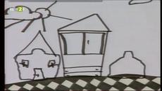 Приказки за разказване - Тайнственият пътник - Videoclip.bg