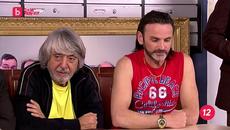 Новите съседи сезон 9 епизод 13 (122) Българско аудио част 1 - Videoclip.bg