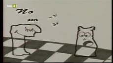 Приказки за разказване - Похапване-поспиване - Videoclip.bg