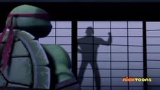 Костенурките нинджа сезон 4 епизод 3 бг аудио - Videoclip.bg