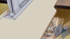 Бакуган(2007) епизод 1 - Videoclip.bg