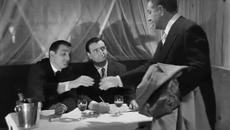 Хайка на наркотрафиканти (Razzia sur la chnouf 1955) Е02 - Videoclip.bg