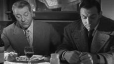 Хайка на наркотрафиканти (Razzia sur la chnouf 1955) Е01 - Videoclip.bg