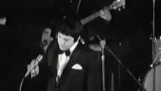 Емил Димитров (1971) - Моя страна (на живо) - Videoclip.bg