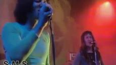 Geordie ( 1974 ) - Ain't it just like a women - Videoclip.bg