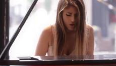 Julia Westlin - Awaken ( FULL ALBUM ) - Videoclip.bg