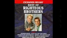 The Righteous Brothers - The Best Of The Righteous Brothers - Full Album - Videoclip.bg