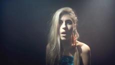 Julia Westlin - Believe ( FULL ALBUM ) - Videoclip.bg