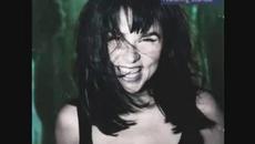 Patty Smyth - Greatest Hits Featuring Scandal (1998) Full Album - Videoclip.bg
