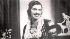 Големият Трънски Славей...  Гюрга Пинджурова - Videoclip.bg