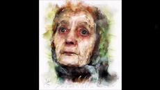 Максим Пастер - Mamma (tenor. Russian Philharmonic Orchestra) - Videoclip.bg