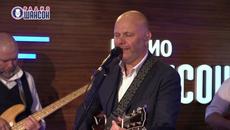 Несчастный случай - Шла Саша по шоссе - Videoclip.bg