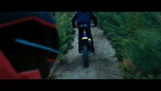 Valadis - Se Ola Mazi | Official Music Video (4K) - Videoclip.bg