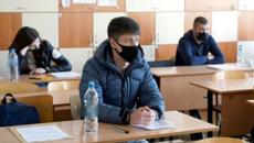 БНТ разкри схема за продажба на отговори на матурите по БЕЛ срещу биткойни - Videoclip.bg