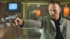 2021 Best Action Films - Newest Films Hd - Videoclip.bg