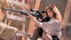 Latest ACTION Movie 2021 - Best ACTION Movies in English - FREE Full ACTION Movie 2021 - Videoclip.bg