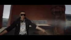 ADAM - TVOITE IZMAMI АДАМ - ТВОИТЕ ИЗМАМИ OFFICIAL VIDEO 2021 - Videoclip.bg