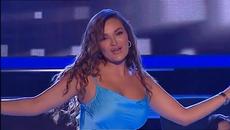 Tamara Milutinovic - Palim svecu -  (Tv Grand 18.05.2021.) - Videoclip.bg