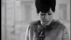 Лили Иванова (1968) - Ти (Ленинград) - Videoclip.bg